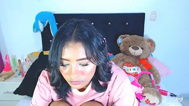 Jenng18 live
