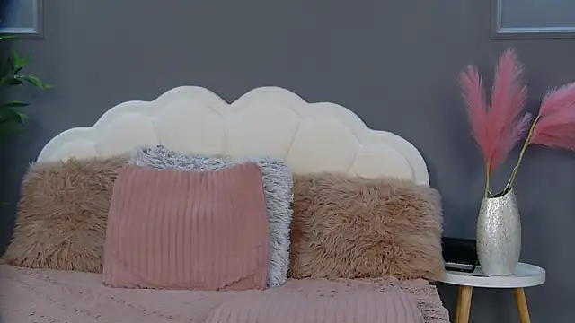 CrystalRedd live