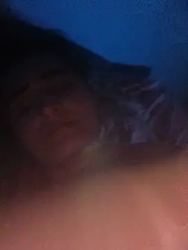 PecadoraDiabla live