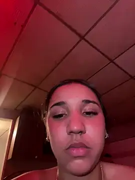Cristina_Sofia_pm live