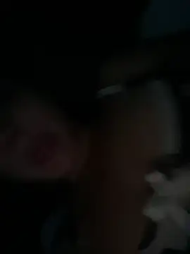nataly_rodri live