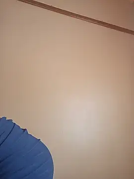Swirly_blac live