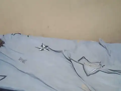 sexy_clity123 live