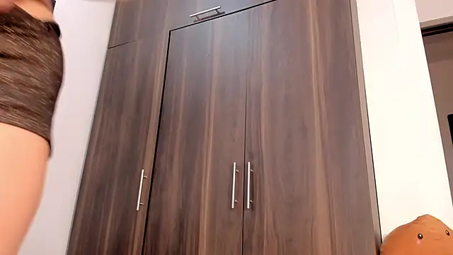 HarleyRedd live