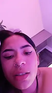 Ivyy_sweet_ live