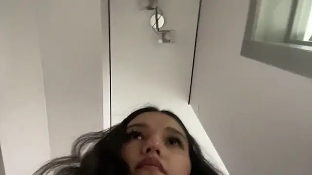 LisetteParajon live