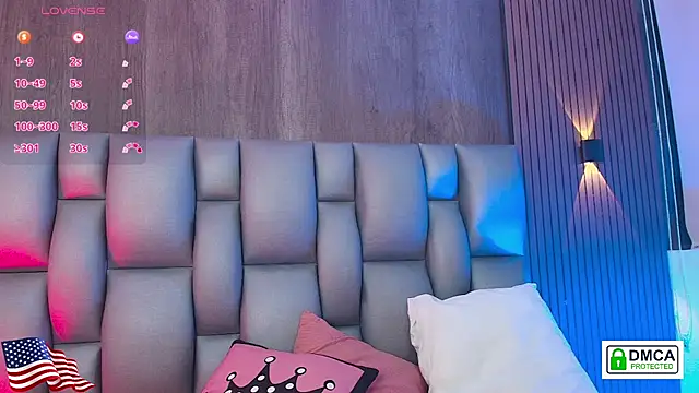 sophi_taylor live