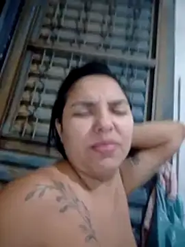 casalsafadopernabuco live