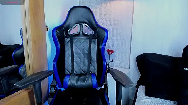 MeliStrawberry77 live
