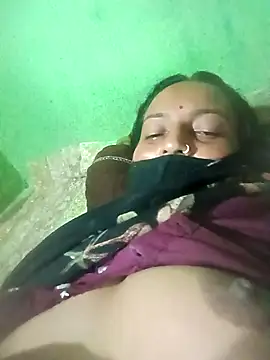 Hot_Seema83 live
