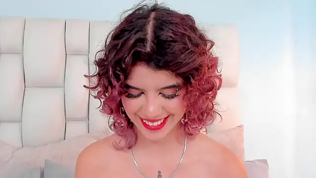 eva_caos live