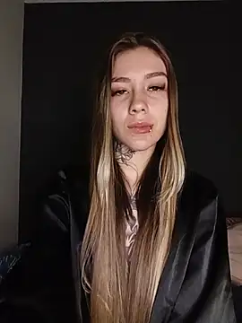 alyssa_22 profile