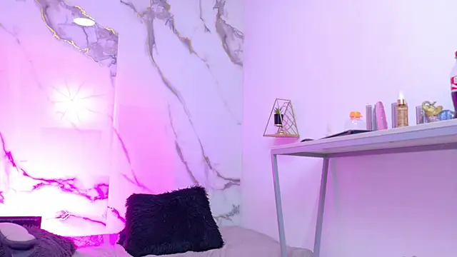 Agatha_Jones7 live