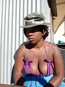 YummyBoobs_ live