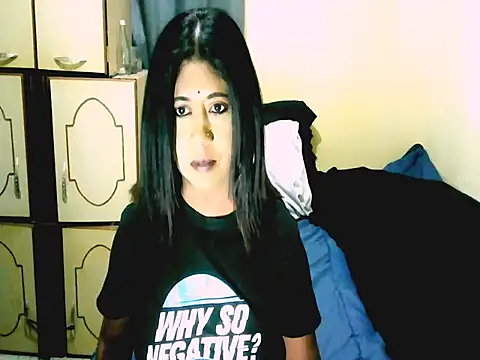 IndianPleasures21 live