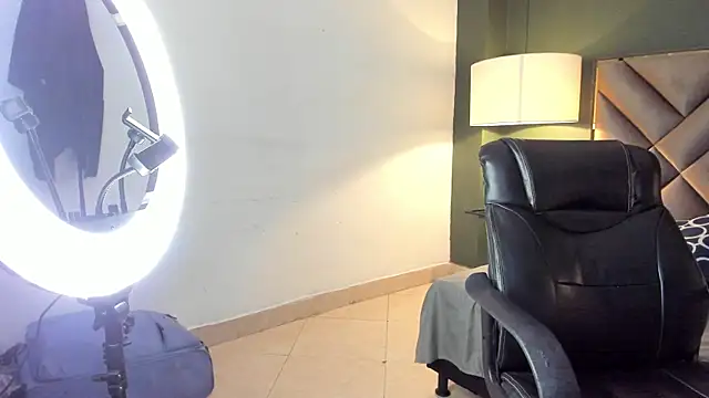 elizabeth_santos1 live