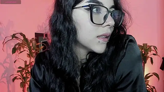 MissCharlottte_18 live