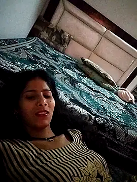 cutiegirlll live