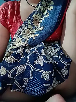 beutiful_hot live