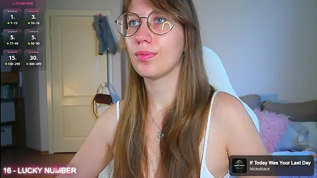 ms_allison__ live