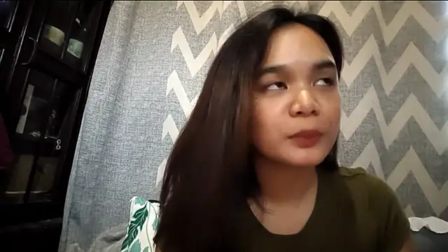 NakitaGrabski live