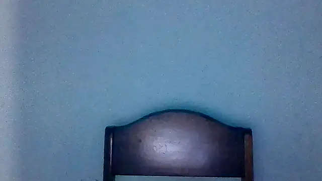 chicacastilla live