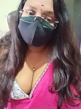 poojag_2 live