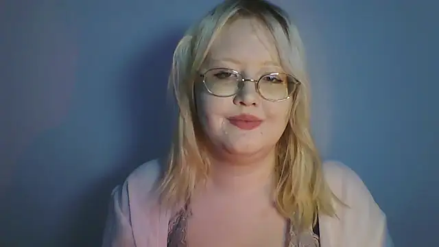 Elayne_Sweet live