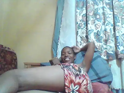 Smillie_prety live