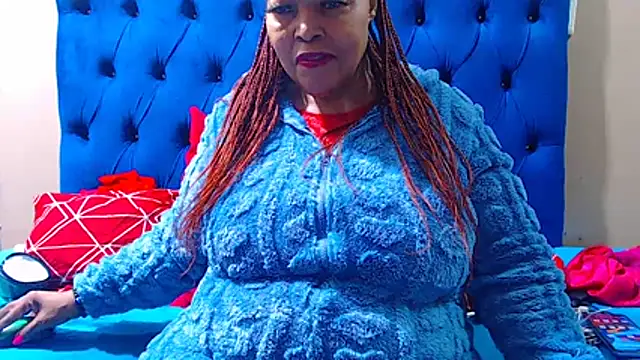 ebonycandy10 live