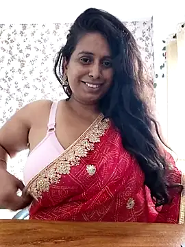 Your-Rasmalai live