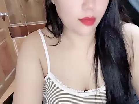 Sweet-subita live