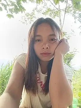 May_Secret live