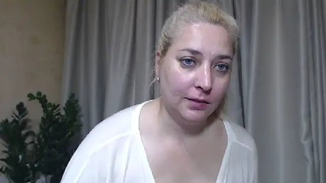 sweetpussy13 live