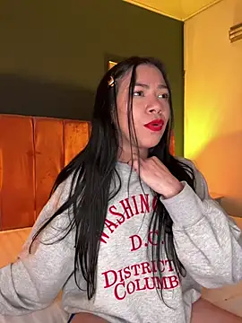 Little_Lexyy live