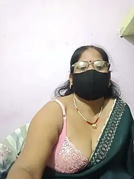 SEEMA_012 live