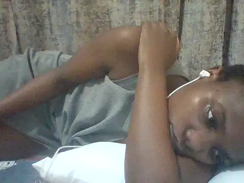 tina_2030 live