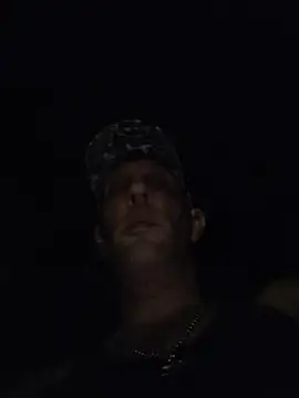 thespontaneouscouple42069 live