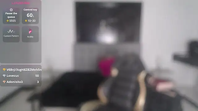 Aura_cute_ live