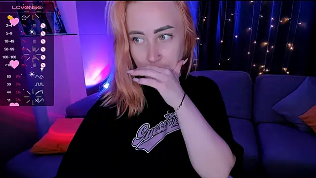 deboramoore live