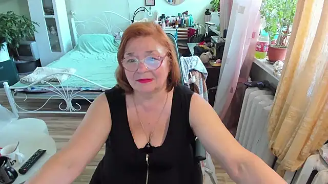 rekelme live