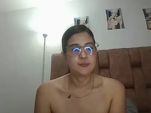 vanessa_hot69_ live