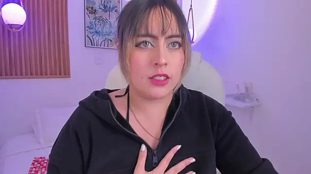 jenny_Dream_ live