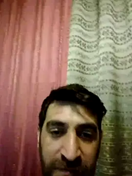 gupsemilf19 live