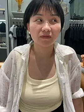 yin25678 live