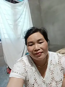 nana_nana99 live