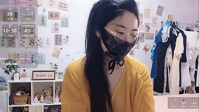 Ga2e-888 live