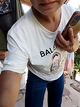 diana_jj live
