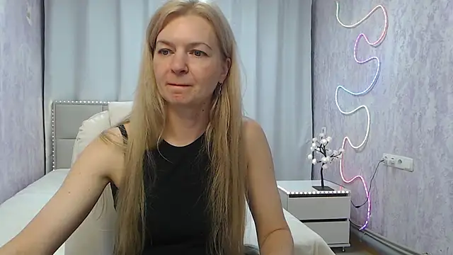MelissaTyler live