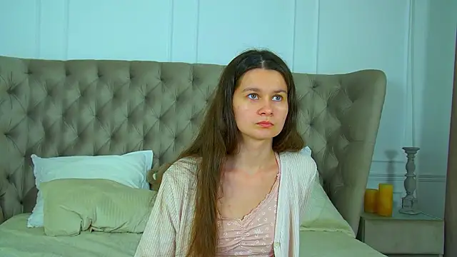 JuliettaTiffani live